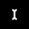 Initia