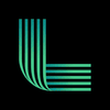 Lumera