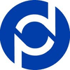 Pocket Network